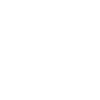 A running ostrich